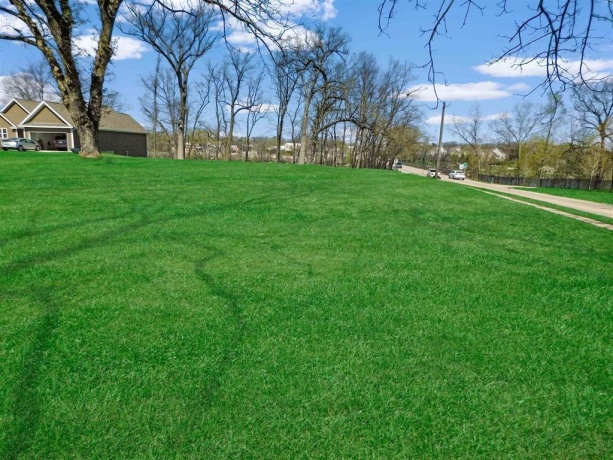 226 Blackhawk, ROCKTON, Illinois 61072, ,Land,For Sale,Blackhawk,202500781