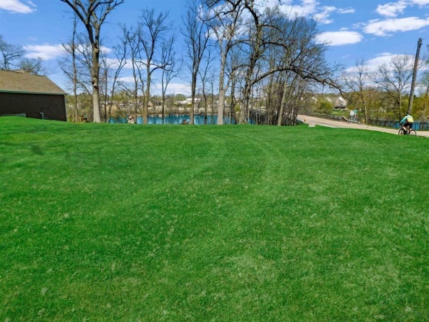 226 Blackhawk, ROCKTON, Illinois 61072, ,Land,For Sale,Blackhawk,202500781