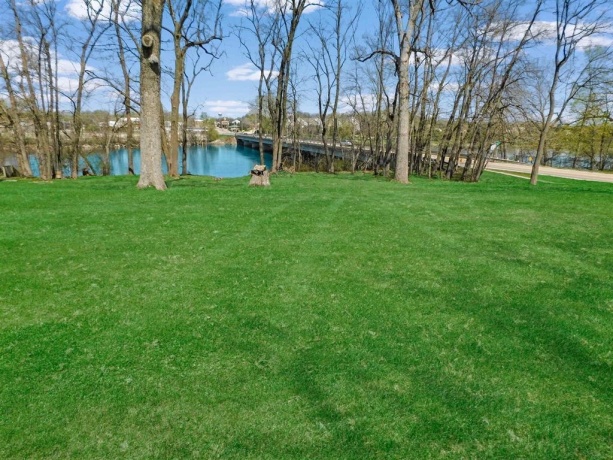 226 Blackhawk, ROCKTON, Illinois 61072, ,Land,For Sale,Blackhawk,202500781