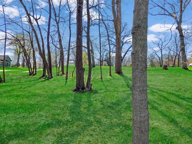 226 Blackhawk, ROCKTON, Illinois 61072, ,Land,For Sale,Blackhawk,202500781
