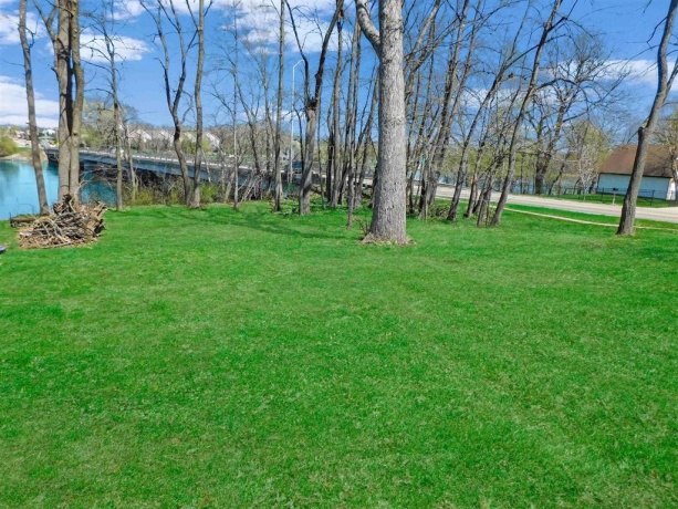 226 Blackhawk, ROCKTON, Illinois 61072, ,Land,For Sale,Blackhawk,202500781
