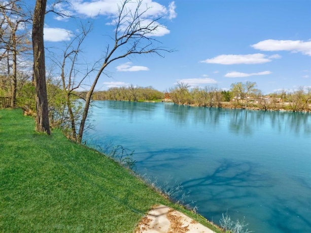 226 Blackhawk, ROCKTON, Illinois 61072, ,Land,For Sale,Blackhawk,202500781