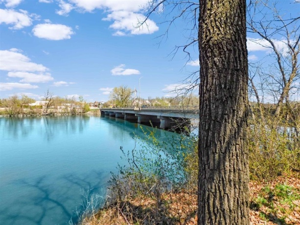 226 Blackhawk, ROCKTON, Illinois 61072, ,Land,For Sale,Blackhawk,202500781