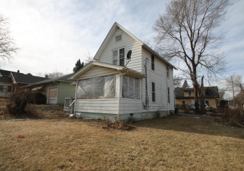322 Soper, ROCKFORD, Illinois 61101, 3 Bedrooms Bedrooms, ,1 BathroomBathrooms,House,For Sale,Soper,202501000