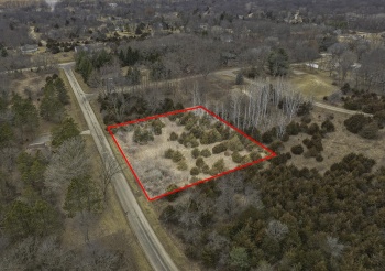309 Vermillion, DIXON, Illinois 61021, ,Land,For Sale,Vermillion,202501023