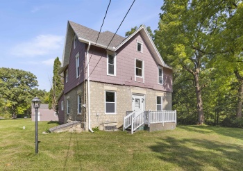 2907 Prairie, ROCKFORD, Illinois 61102, 4 Bedrooms Bedrooms, ,2 BathroomsBathrooms,House,For Sale,Prairie,202405209