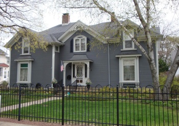 1004 PEARL, BELVIDERE, Illinois 61008, 4 Bedrooms Bedrooms, ,2 BathroomsBathrooms,House,For Sale,PEARL,202407062