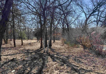 16524 Grove Creek, PECATONICA, Illinois 61063, ,Land,For Sale,Grove Creek,202501039