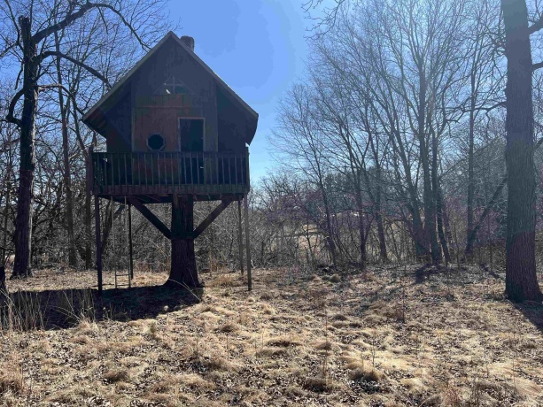 16524 Grove Creek, PECATONICA, Illinois 61063, ,Land,For Sale,Grove Creek,202501039