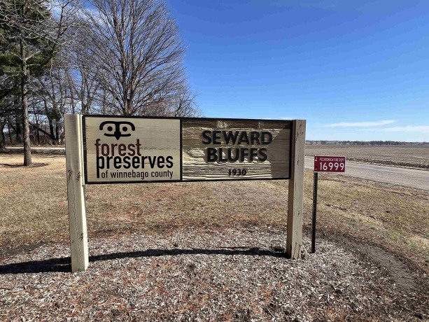 16524 Grove Creek, PECATONICA, Illinois 61063, ,Land,For Sale,Grove Creek,202501039