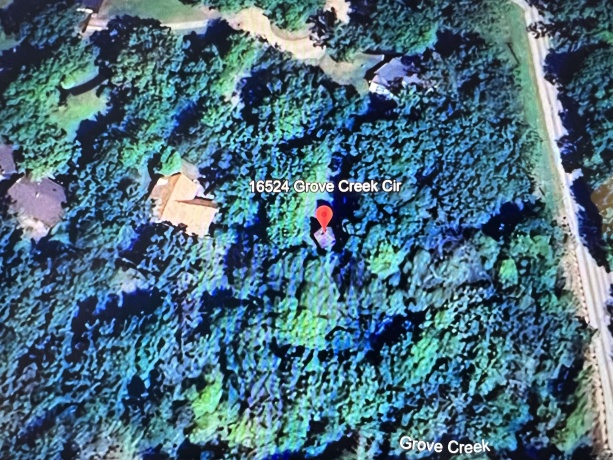 16524 Grove Creek, PECATONICA, Illinois 61063, ,Land,For Sale,Grove Creek,202501039