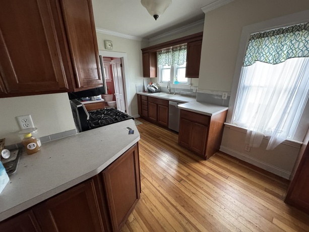 625 3rd, SAVANNA, Illinois 61074, 3 Bedrooms Bedrooms, ,1 BathroomBathrooms,House,For Sale,3rd,202501041