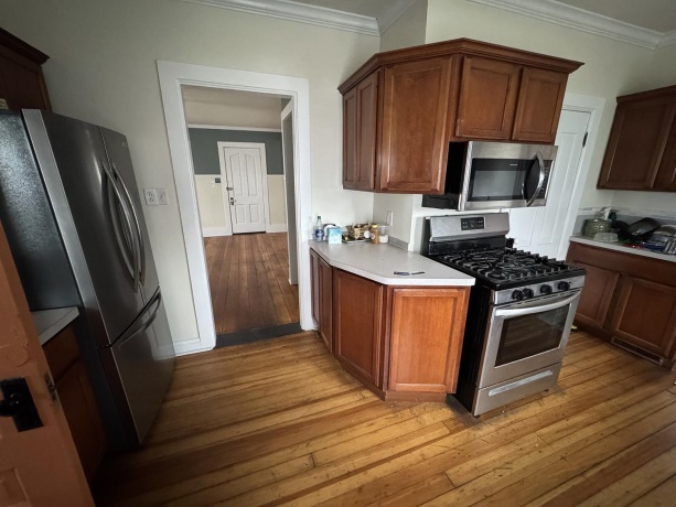 625 3rd, SAVANNA, Illinois 61074, 3 Bedrooms Bedrooms, ,1 BathroomBathrooms,House,For Sale,3rd,202501041