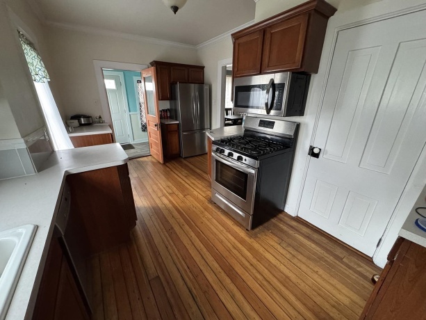 625 3rd, SAVANNA, Illinois 61074, 3 Bedrooms Bedrooms, ,1 BathroomBathrooms,House,For Sale,3rd,202501041