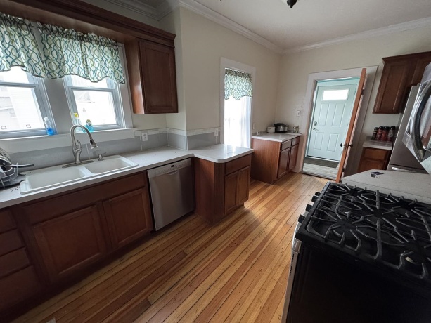 625 3rd, SAVANNA, Illinois 61074, 3 Bedrooms Bedrooms, ,1 BathroomBathrooms,House,For Sale,3rd,202501041