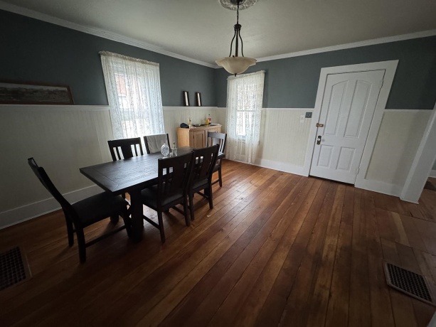 625 3rd, SAVANNA, Illinois 61074, 3 Bedrooms Bedrooms, ,1 BathroomBathrooms,House,For Sale,3rd,202501041
