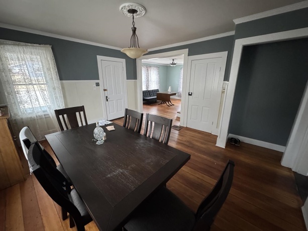 625 3rd, SAVANNA, Illinois 61074, 3 Bedrooms Bedrooms, ,1 BathroomBathrooms,House,For Sale,3rd,202501041