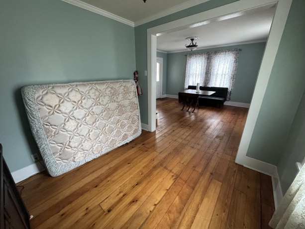 625 3rd, SAVANNA, Illinois 61074, 3 Bedrooms Bedrooms, ,1 BathroomBathrooms,House,For Sale,3rd,202501041