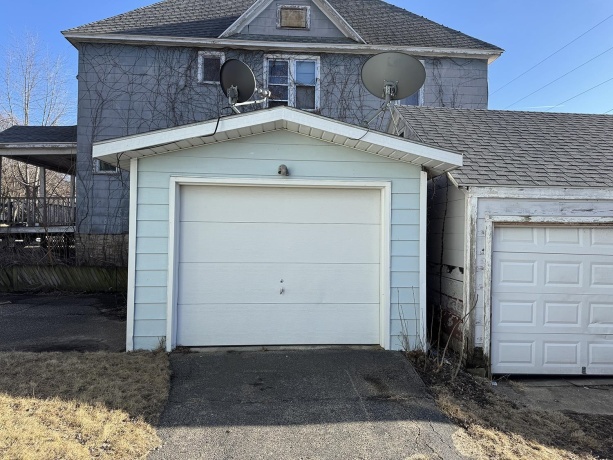 625 3rd, SAVANNA, Illinois 61074, 3 Bedrooms Bedrooms, ,1 BathroomBathrooms,House,For Sale,3rd,202501041