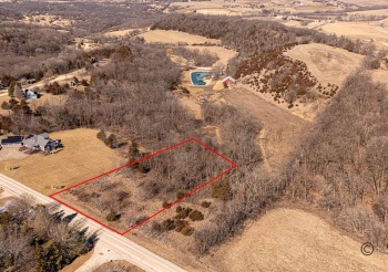 394 Wachter, GALENA, Illinois 61036, ,Land,For Sale,Wachter,202501043