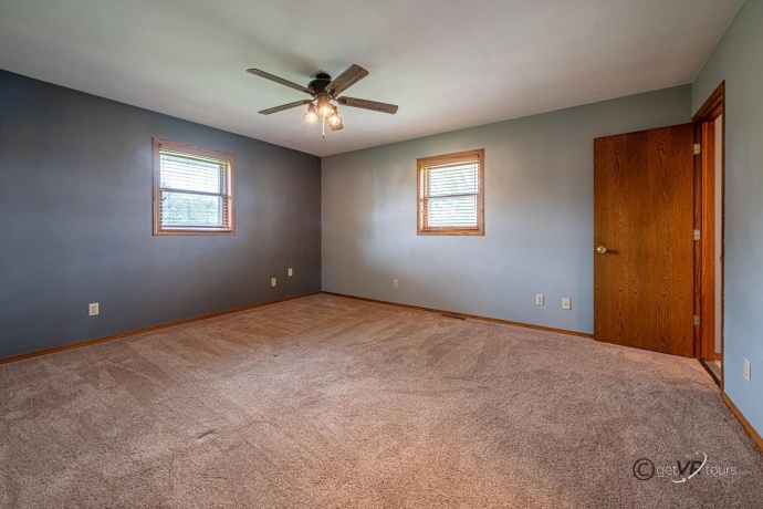 3012 Golf, STOCKTON, Illinois 61085, 3 Bedrooms Bedrooms, ,3 BathroomsBathrooms,House,For Sale,Golf,202501055