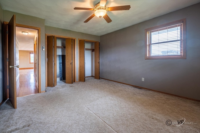3012 Golf, STOCKTON, Illinois 61085, 3 Bedrooms Bedrooms, ,3 BathroomsBathrooms,House,For Sale,Golf,202501055