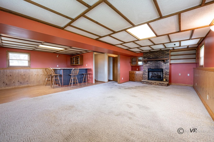 3012 Golf, STOCKTON, Illinois 61085, 3 Bedrooms Bedrooms, ,3 BathroomsBathrooms,House,For Sale,Golf,202501055