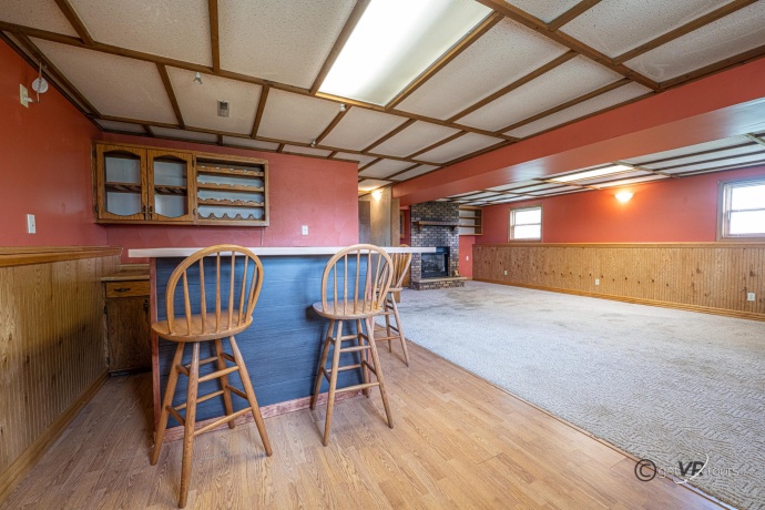 3012 Golf, STOCKTON, Illinois 61085, 3 Bedrooms Bedrooms, ,3 BathroomsBathrooms,House,For Sale,Golf,202501055
