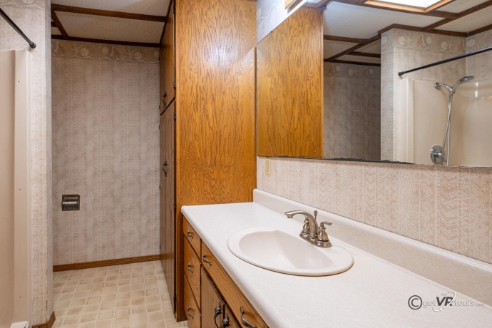 3012 Golf, STOCKTON, Illinois 61085, 3 Bedrooms Bedrooms, ,3 BathroomsBathrooms,House,For Sale,Golf,202501055