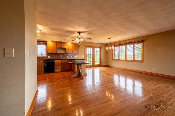 3012 Golf, STOCKTON, Illinois 61085, 3 Bedrooms Bedrooms, ,3 BathroomsBathrooms,House,For Sale,Golf,202501055