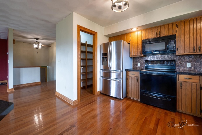 3012 Golf, STOCKTON, Illinois 61085, 3 Bedrooms Bedrooms, ,3 BathroomsBathrooms,House,For Sale,Golf,202501055