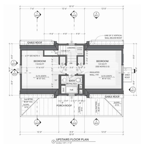 2116 School, ROCKFORD, Illinois 61101, 2 Bedrooms Bedrooms, ,1 BathroomBathrooms,House,For Sale,School,202501056