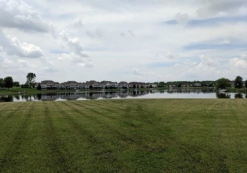 12589 Loche, WINNEBAGO, Illinois 61088, ,Land,For Sale,Loche,202501064