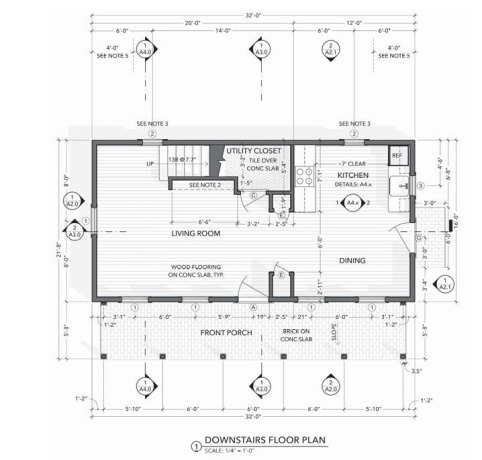1012 Furman, ROCKFORD, Illinois 61101, 2 Bedrooms Bedrooms, ,1 BathroomBathrooms,House,For Sale,Furman,202501092