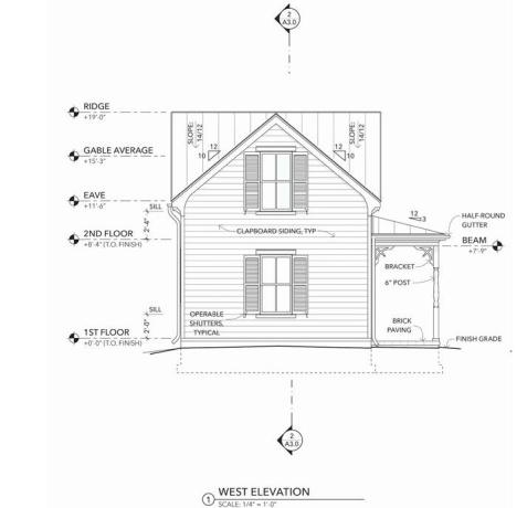 331 Tay, ROCKFORD, Illinois 61102, 2 Bedrooms Bedrooms, ,1 BathroomBathrooms,House,For Sale,Tay,202501094