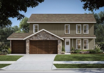 633 Yosemite, ROSCOE, Illinois 61073, 4 Bedrooms Bedrooms, ,2 BathroomsBathrooms,House,For Sale,Yosemite,202501099