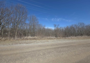 4XX 11th, PECATONICA, Illinois 61063, ,Land,For Sale,11th,202501105
