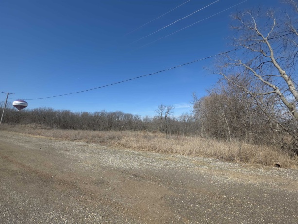 4XX 11th, PECATONICA, Illinois 61063, ,Land,For Sale,11th,202501105