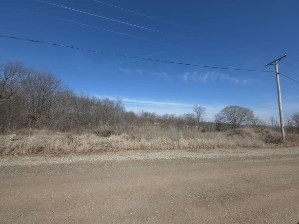 4XX 11th, PECATONICA, Illinois 61063, ,Land,For Sale,11th,202501105