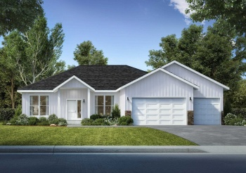 620 Yosemite, ROSCOE, Illinois 61073, 3 Bedrooms Bedrooms, ,2 BathroomsBathrooms,House,For Sale,Yosemite,202501107
