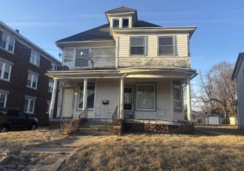 1311 school, ROCKFORD, Illinois 61101, ,2 Units,For Sale,school,202501109