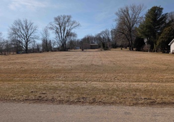 1629 Edgewood, LAKE SUMMERSET, Illinois 61019, ,Land,For Sale,Edgewood,202501129