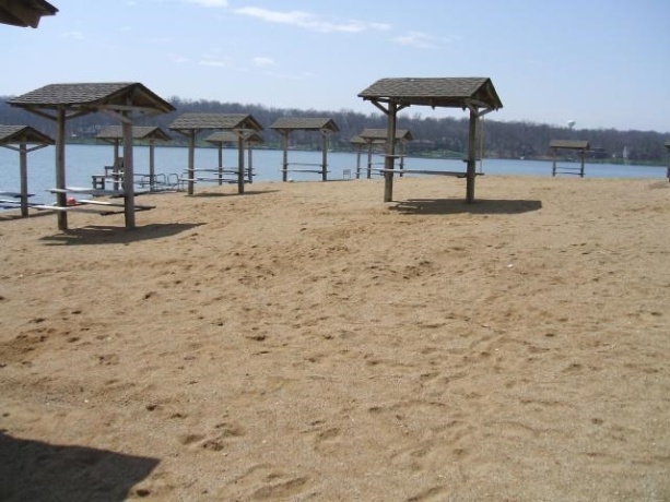 1629 Edgewood, LAKE SUMMERSET, Illinois 61019, ,Land,For Sale,Edgewood,202501129