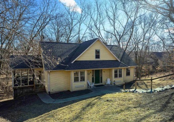 42 Shorewood, GALENA, Illinois 61036, 4 Bedrooms Bedrooms, ,3 BathroomsBathrooms,House,For Sale,Shorewood,202501132