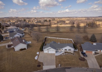 105 Rollin, LENA, Illinois 61048, 4 Bedrooms Bedrooms, ,3 BathroomsBathrooms,House,For Sale,Rollin,202501151