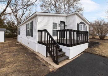 5155 Pine Rock, LOVES PARK, Illinois 61111, 3 Bedrooms Bedrooms, ,2 BathroomsBathrooms,House,For Sale,Pine Rock,202501171
