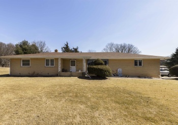 5588 35th, ROCKFORD, Illinois 61109, 4 Bedrooms Bedrooms, ,2 BathroomsBathrooms,House,For Sale,35th,202501172
