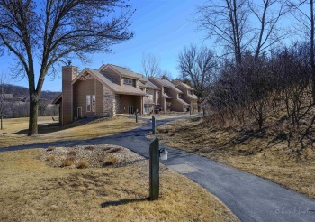 26 Poplar Ridge, GALENA, Illinois 61036, 1 Bedroom Bedrooms, ,2 BathroomsBathrooms,Condominium,For Sale,Poplar Ridge,202501174