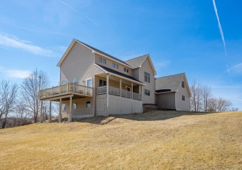 331 Winborne, LAKE SUMMERSET, Illinois 61019, 4 Bedrooms Bedrooms, ,5 BathroomsBathrooms,House,For Sale,Winborne,202501177