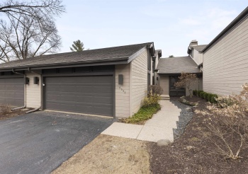 5357 Winding Creek, ROCKFORD, Illinois 61114, 2 Bedrooms Bedrooms, ,2 BathroomsBathrooms,Condominium,For Sale,Winding Creek,202501180